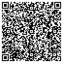 QR code with Shelton Computer Service contacts