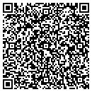 QR code with Sonicdope Recording contacts