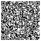QR code with Shoreline PC contacts