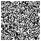 QR code with Mr Install Handyman Service LLC contacts