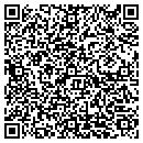 QR code with Tierra Consulting contacts