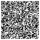 QR code with Trounce's Home Improvements contacts