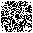 QR code with Sonik Soundworks Mastering contacts