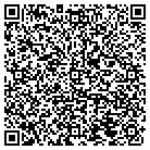 QR code with Mr Mike's Handyman Services contacts