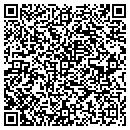 QR code with Sonora Recorders contacts