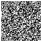 QR code with Land & Lawn Devmnt Service LLC contacts