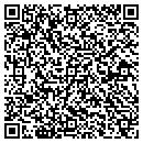 QR code with Smartechnologies LLC contacts