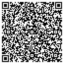 QR code with Sonora Recorders North contacts
