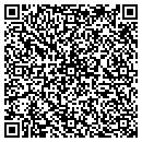 QR code with Smb Networks LLC contacts