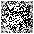 QR code with Soph El Recording Studio contacts