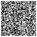 QR code with Smb Networks LLC contacts