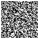 QR code with Cavanaugh Paul contacts