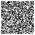 QR code with Soule Studio contacts