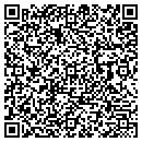 QR code with My Handyivan contacts
