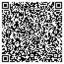 QR code with Smith William R contacts