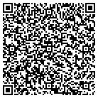 QR code with Church of Christ E Street contacts