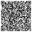 QR code with Soul Pilates LLC contacts