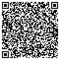 QR code with Hawk's Septic contacts