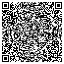 QR code with Nova Contracting contacts