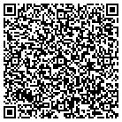 QR code with Sms Systems Maintenance Service contacts