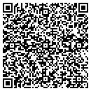 QR code with Landscape By Design contacts