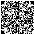 QR code with Oddos Contracting contacts