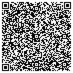 QR code with Chad Holdeman Construction contacts
