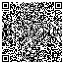 QR code with Odoms Construction contacts