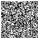 QR code with My Handyman contacts