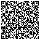 QR code with Headstart contacts