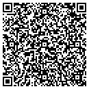 QR code with My Handyman Service contacts