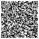 QR code with Chapman Custom Homes Lc contacts
