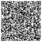 QR code with Charles Bates Builder contacts