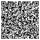 QR code with Son of David Corp contacts