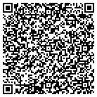 QR code with Sound Check Rehearsal Studios contacts