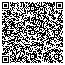QR code with Sos Computers LLC contacts