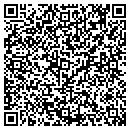 QR code with Sound City Inc contacts