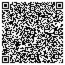 QR code with James A Franklin contacts