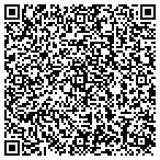 QR code with Sound Computer Services contacts