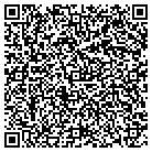 QR code with Chris George Construction contacts