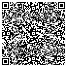 QR code with Ole-School Contractor LLC contacts