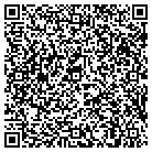 QR code with Chris Gross Construction contacts