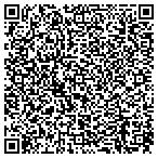 QR code with Sound Collection Recording Studio contacts