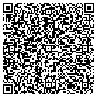 QR code with Sound Design Sound Technicians contacts