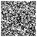 QR code with Stop Quik contacts