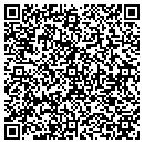 QR code with Cinmar Enterprises contacts