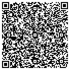 QR code with Insurance Overload Staffing contacts