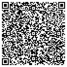 QR code with City Vision Ministries Inc contacts
