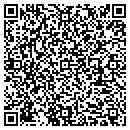 QR code with Jon Parris contacts