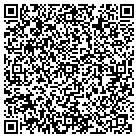 QR code with Soundfarm Recording Studio contacts